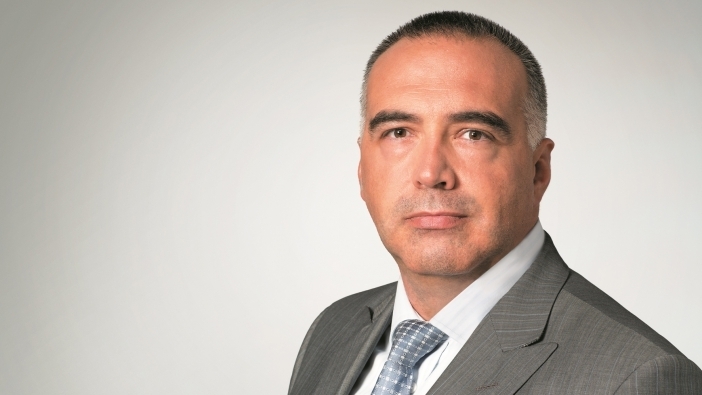 Налагат се предсрочни избори след всички глупости които правят управляващите