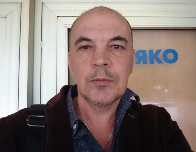 Хирург педофил беше арестуван в Добрич заради детско порно Артур