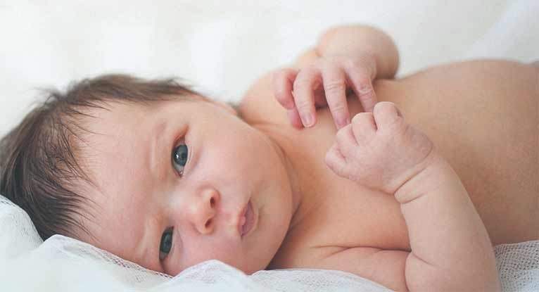 През първите 11 месеца на 2017 г е изплатена еднократна помощ при