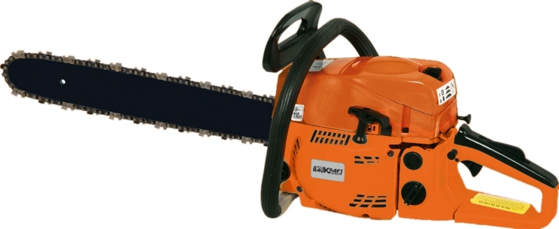 Момче на 16 години е заловено от полицията за кражба