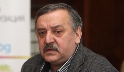 Пикът на грипната епидемия у нас все още не достигнат