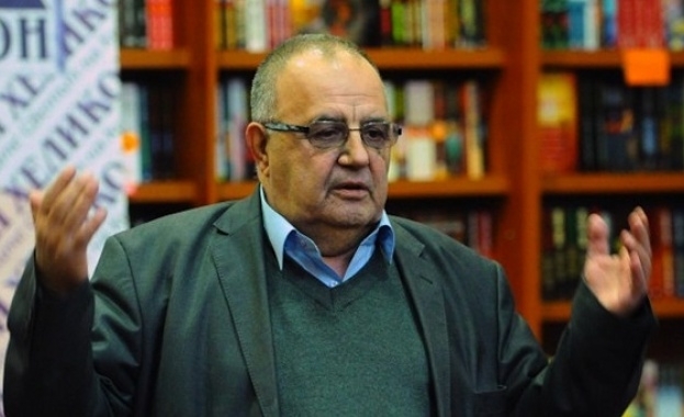 В италианския град Модена българска професорка е открила пълния ръкопис