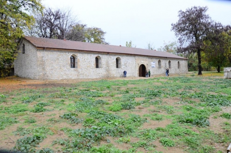 Кметът на община Видин Огнян Ценков ще бъде гост на