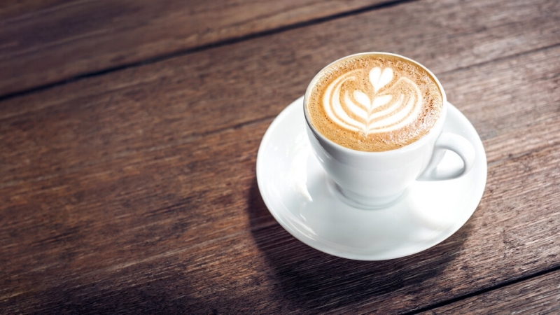 Специалисти от университета в Бат Великобритания са установили че сутрешната