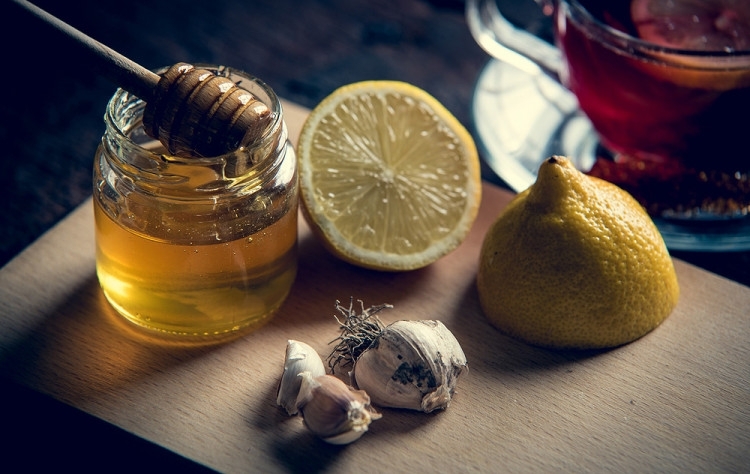 Изучавайки феномена на дълголетието изследователите са стигнали до изненадващи заключения