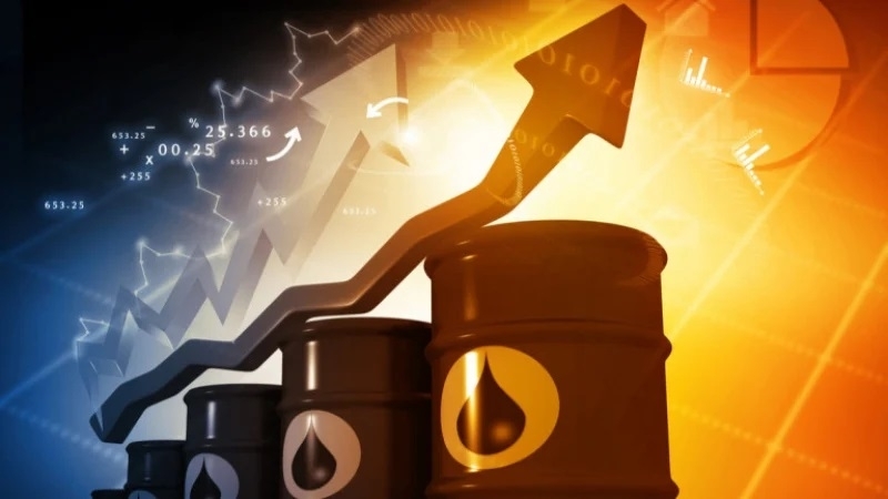 Анализатори прогнозират цените на газа в Европа да надхвърлят 4000