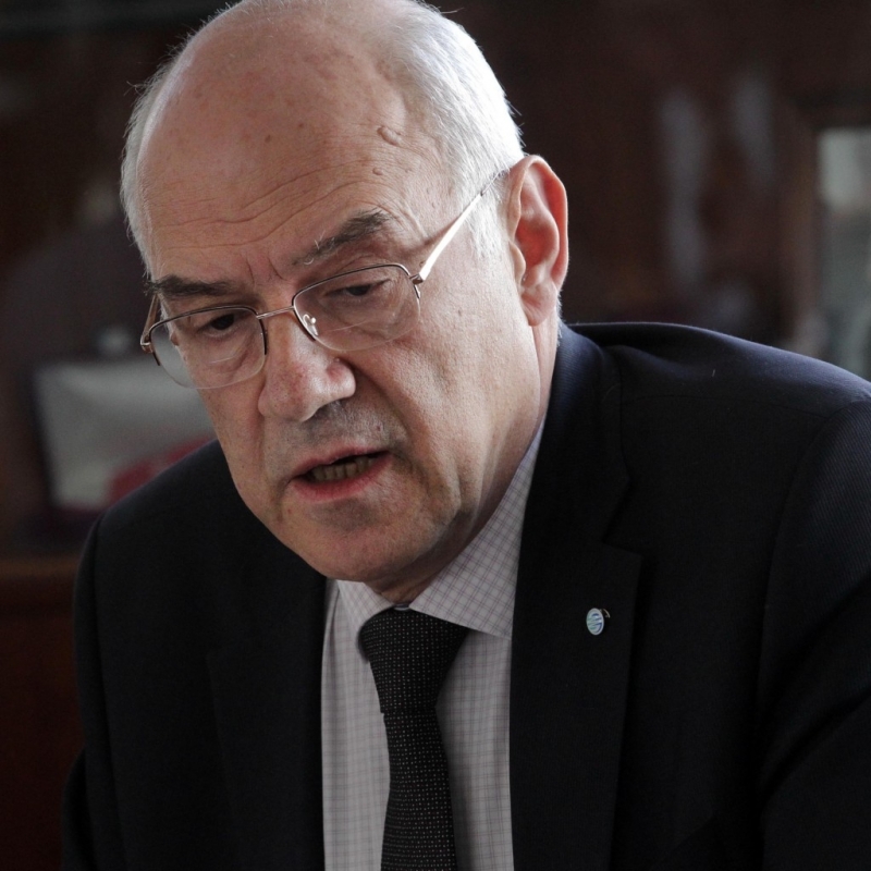 До 1 април когато е краят на отоплителния сезон цените