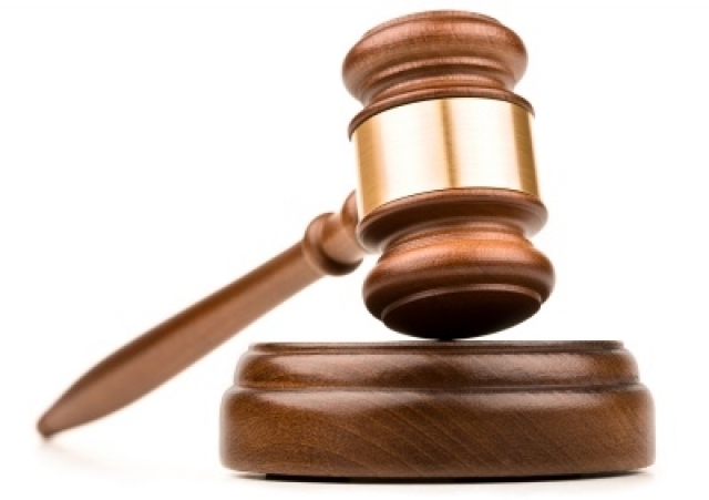 Частен съдебен изпълнител сложи на тезгяха двустаен апартамент в Монтана