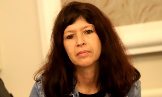 След три години изгнание Васил Божков се завърна в България