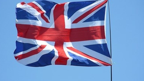 Британското правителство поиска вчера от американските власти да върнат във