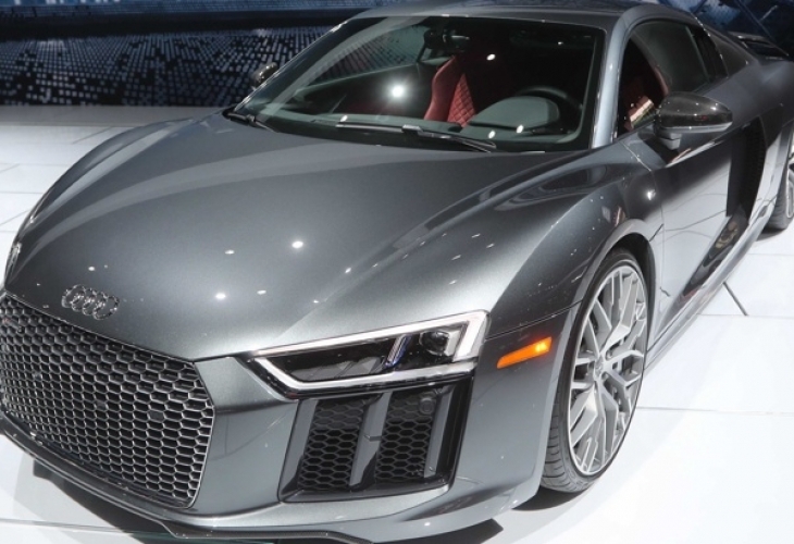 Прокуратурата в Одрин внесе в съда обвинителен акт срещу 4 има