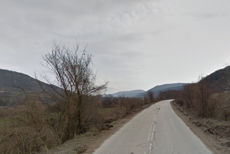 Агенция Пътна инфраструктура стартира обществените поръчки за надзор при изграждането