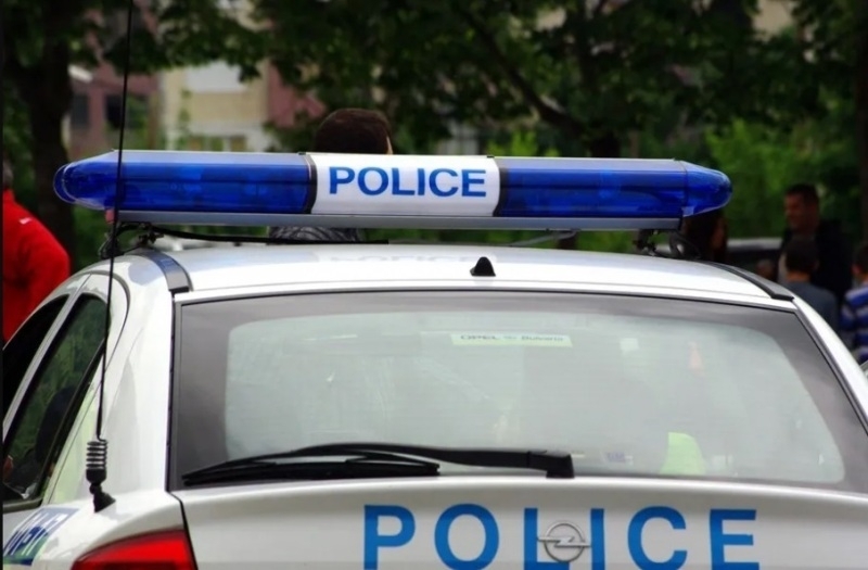 Тройно убийство бе извършено в пловдивското село Рогош съобщиха пред БТА