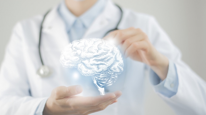 Сключването на брак на по късен етап от живота предпазва от