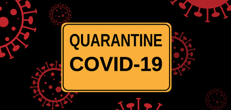 Две нови досъдебни производства на Районната прокуратура във Варна водени