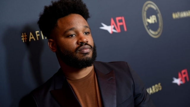 Заподозряха известен холивудски режисьор в опит за банков обир