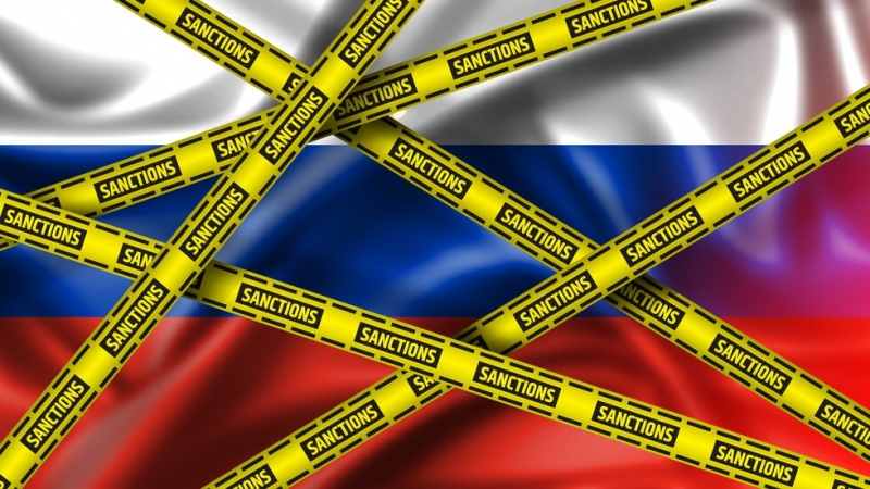Европа заплаши Москва с по тежки наказания ако не се