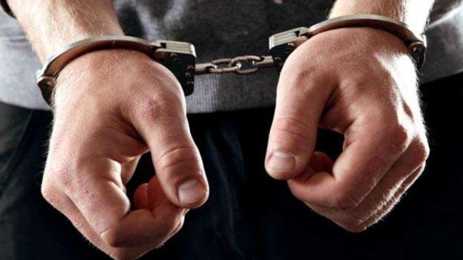 За броени часове служители на три области дирекции установиха и