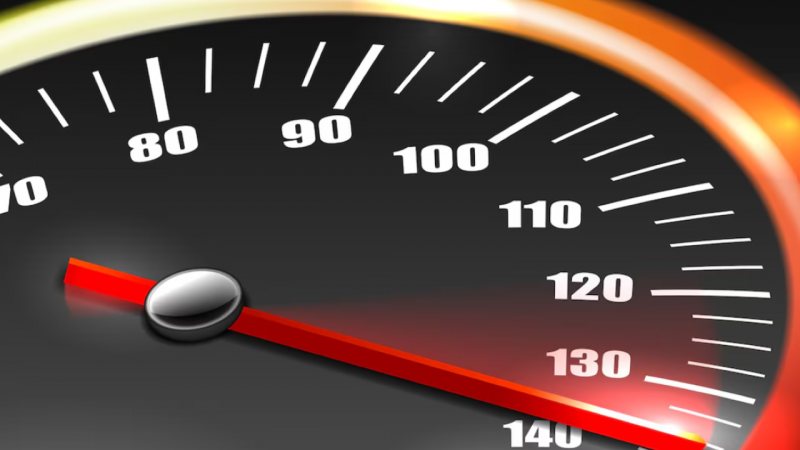 В Италия планират да спрат да изпращат снимки от камери