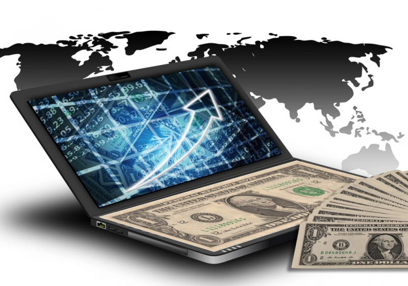 Националната агенция за приходите НАП е поискала допълнителни данни от