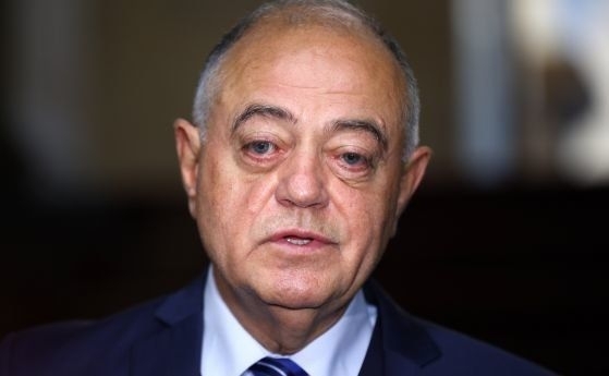 Дестабилизацията на политическата обстановка в България е някакъв вид победа