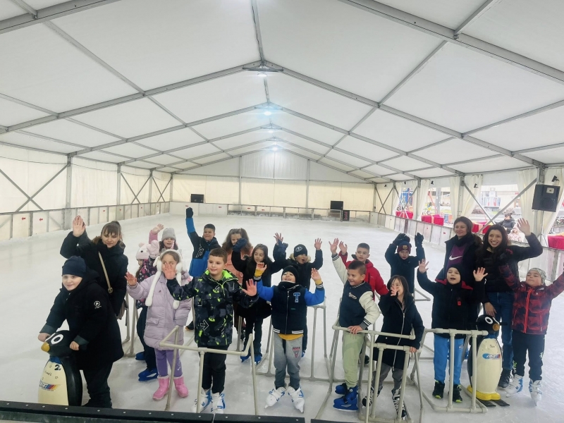 Община Враца продължава и тази година инициативата за безплатно ползване