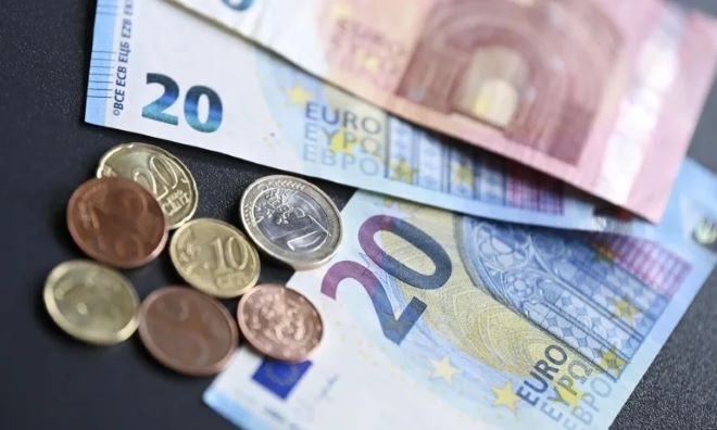 Александър Колячев председател на Комисията за защита на потребителите КЗП