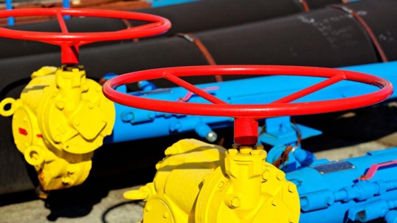 Страните от Г 7 отхвърлят искането на Русия доставките на руски