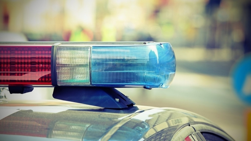 Пенсионерка на 92 години уби сина си защото възнамерявал да