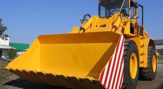 Пожар вилня в автопарка на фирма във Видинско нанесе материални