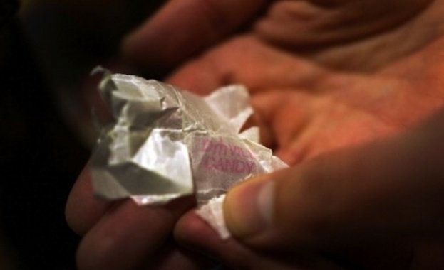 Полицията в Лом спипа криминално проявен с поредни провинения У