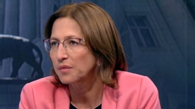 Да се поддържат общественият интерес и общественият натиск върху разследванията