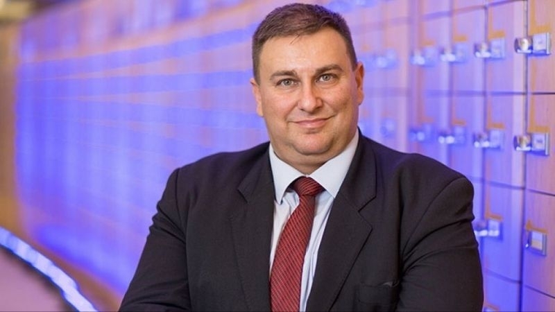 Управляващите предлагат 10 г. давност за дълговете на физическите лица