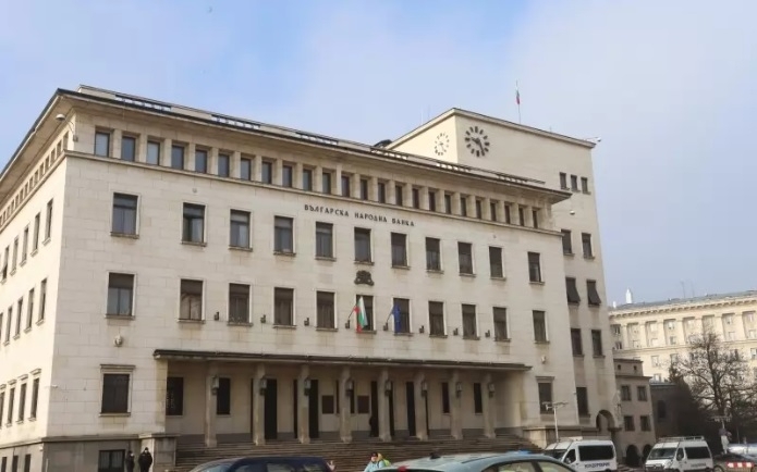 Основният лихвен процент намалява от 1 юли