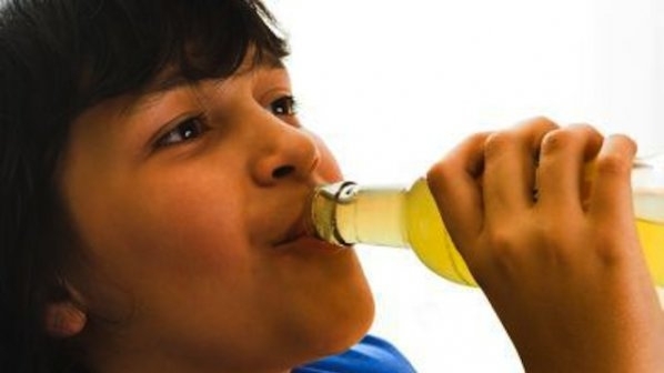 Ученик от Професионалната гимназия по туризъм Асен Златаров в Бургас