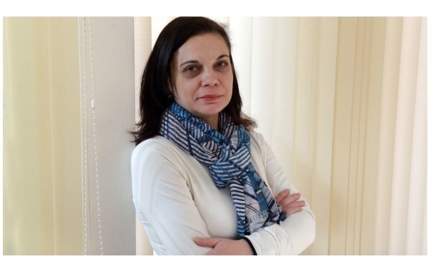 Ако изобщо има шансове този парламент да излъчи редовно правителство