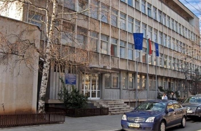 От полицията във Враца отчетоха спад криминалната престъпност с 10 8