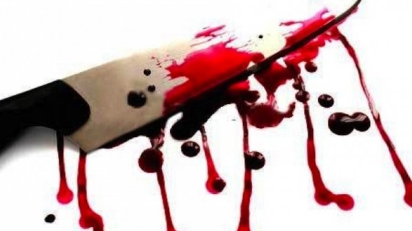 17 годишно момиче е с опасност за живота след като е