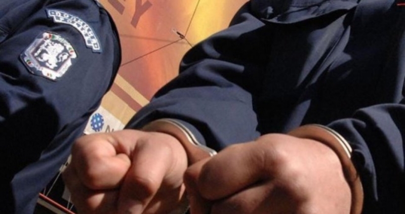 Полицията в Хасково задържа 66 годишен мъж измамил дете по схемата