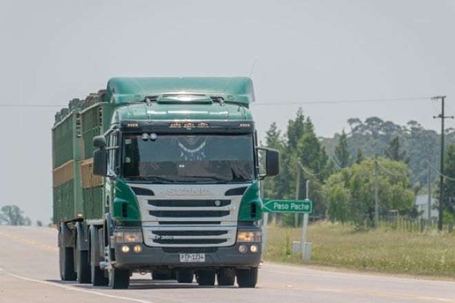 Турски шофьор на ТИР осъди българската прокуратура за 400 хиляди лева