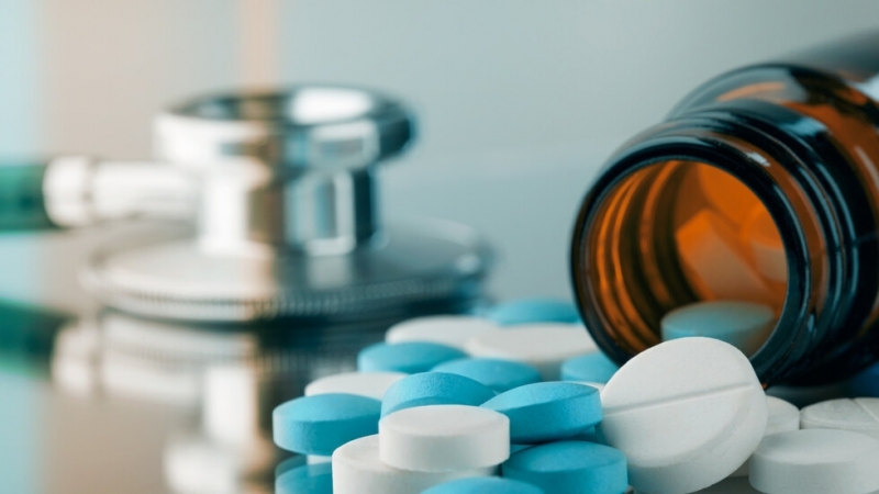 От 17 януари Старозагорска област се обявява грипна епидемия Ще