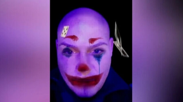 Полицията в Хасково е започнала вътрешна проверка след публикуване в