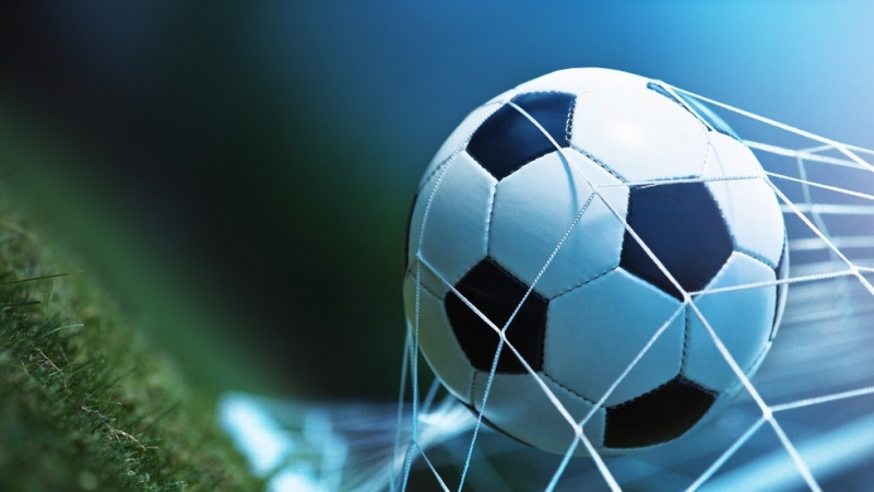 Удължава се срокът на забраната за провеждане на спортни мероприятия