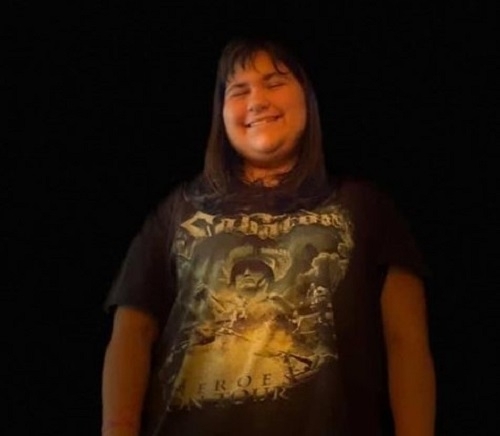 Талантливо дете от Монтана спечели престижно място на международен конкурс