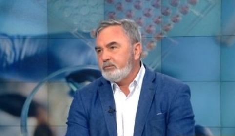 Здравните власти обявиха че всички бременни жени ще могат да