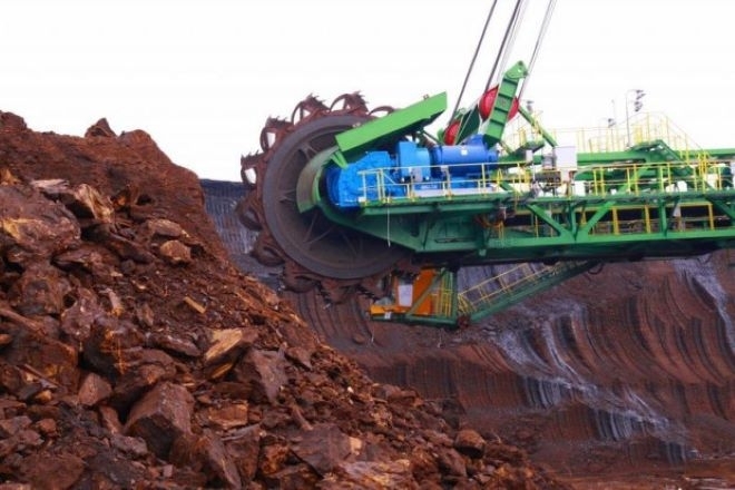 Инцидент в Мини Марица Изток 42 годишен работник е загинал по време