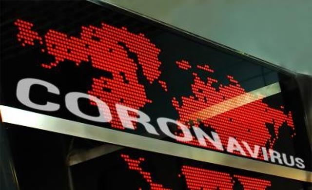 Нидерландия съобщи за първия си смъртен случай вследствие на епидемията от коронавируса