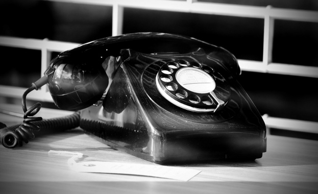 Последните случаи са от Русенско но полицията отчита истински бум