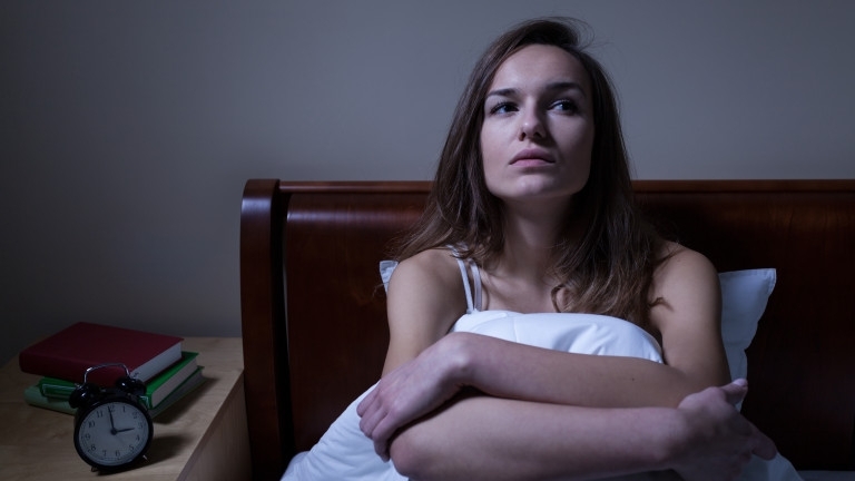 Има правилен начин и погрешен начин за задоволяване на мъжа