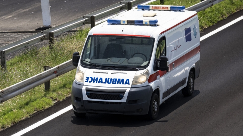 Северна Македонските изпраща за лечение в чужбина още петима души